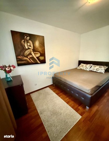 imagine-principala-proprietate-255215