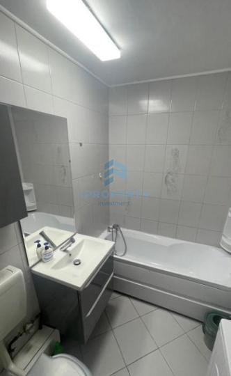 imagine-secundara-proprietate-255221