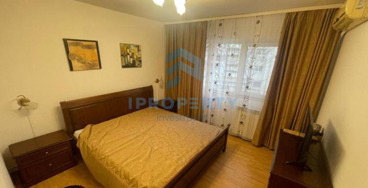 imagine-principala-proprietate-255221