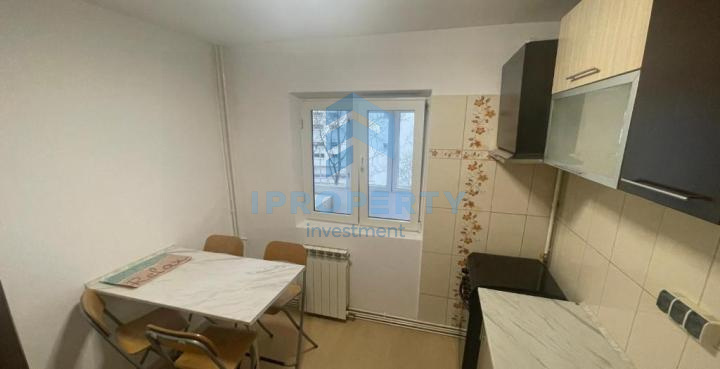 imagine-secundara-proprietate-255221