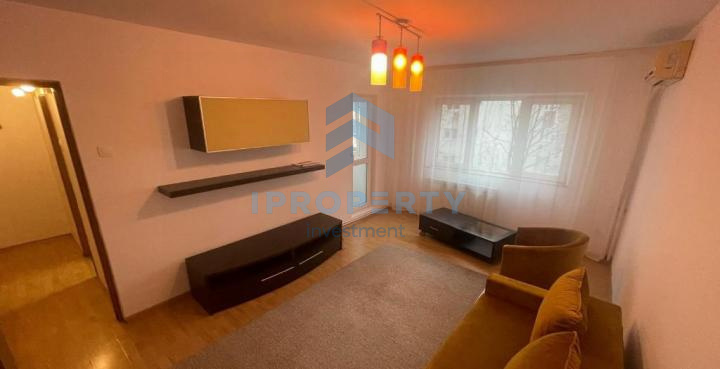 imagine-secundara-proprietate-255221