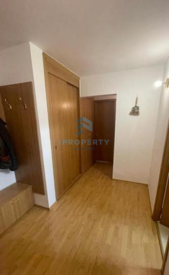 imagine-secundara-proprietate-255221