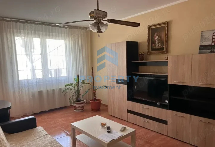 imagine-secundara-proprietate-255254