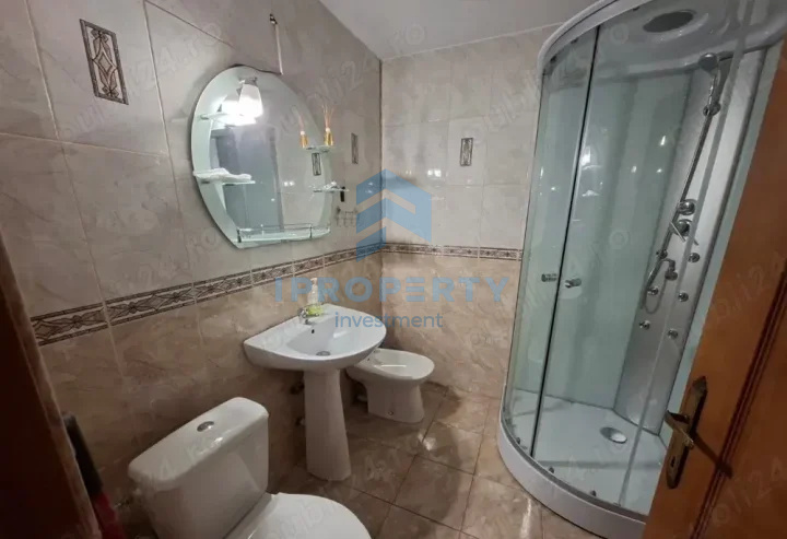 imagine-secundara-proprietate-255254