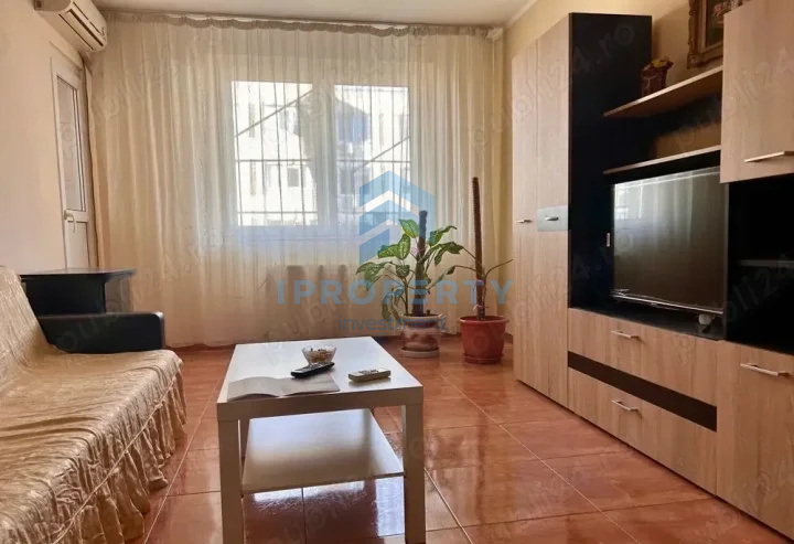 imagine-secundara-proprietate-255254