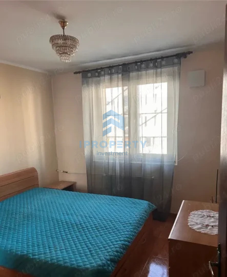 imagine-principala-proprietate-255254