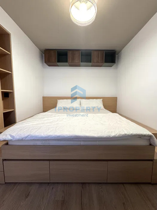 imagine-secundara-proprietate-255255