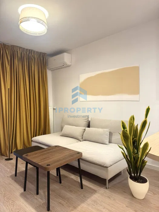 imagine-principala-proprietate-255255