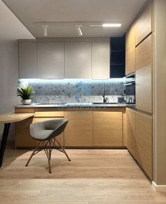 imagine-secundara-proprietate-255255