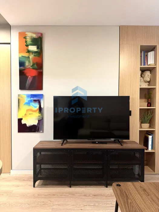 imagine-secundara-proprietate-255255