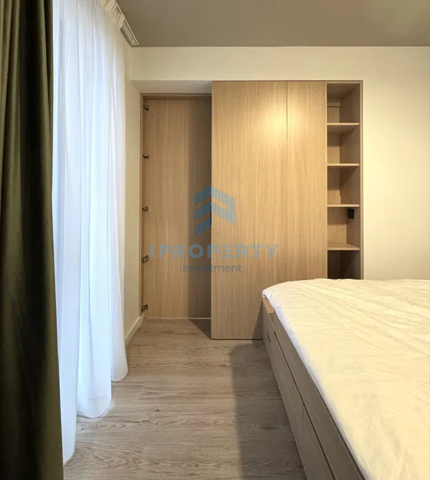 imagine-secundara-proprietate-255255