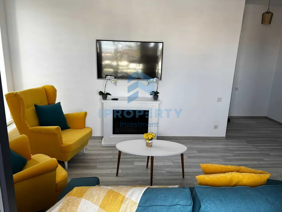 imagine-principala-proprietate-255271