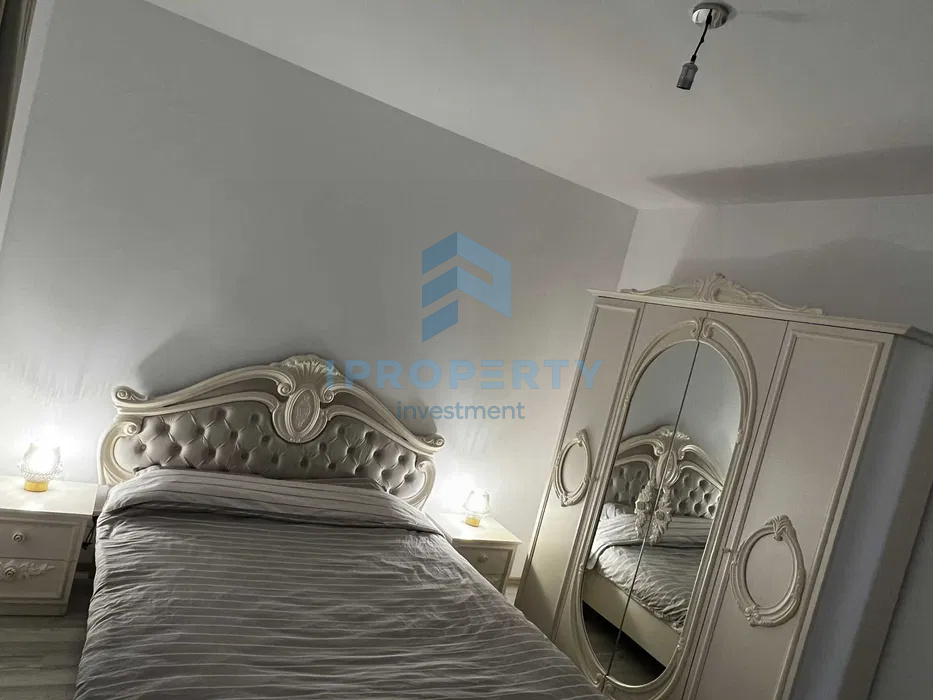 imagine-secundara-proprietate-255271