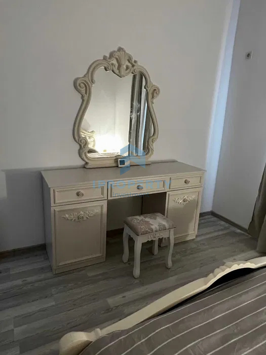 imagine-secundara-proprietate-255271