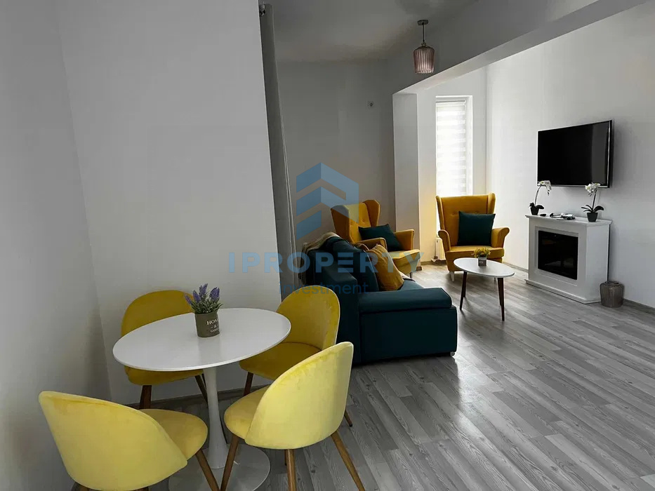 imagine-secundara-proprietate-255271