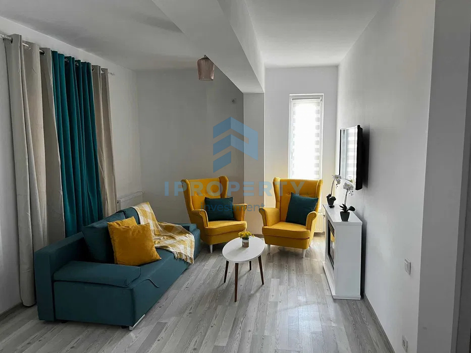 imagine-secundara-proprietate-255271