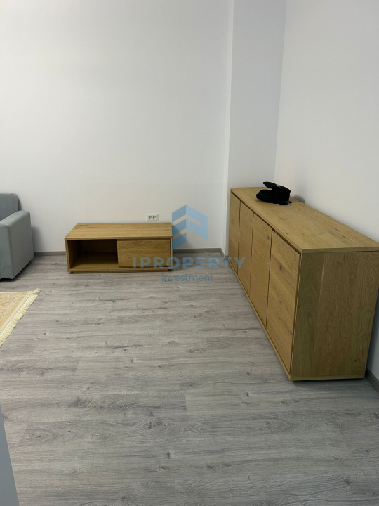 imagine-secundara-proprietate-255274