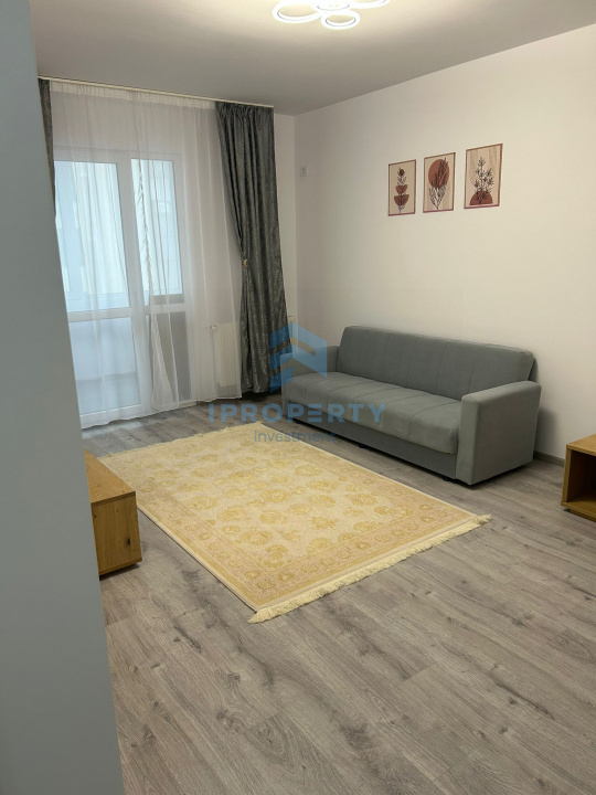 imagine-secundara-proprietate-255274