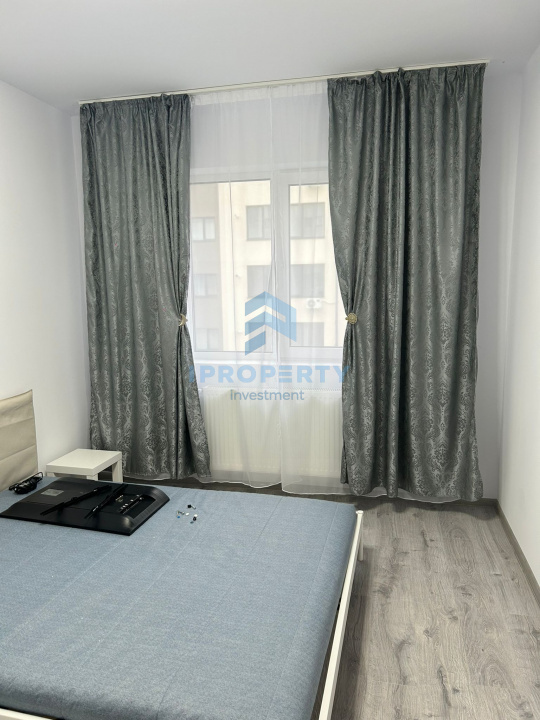 imagine-secundara-proprietate-255274