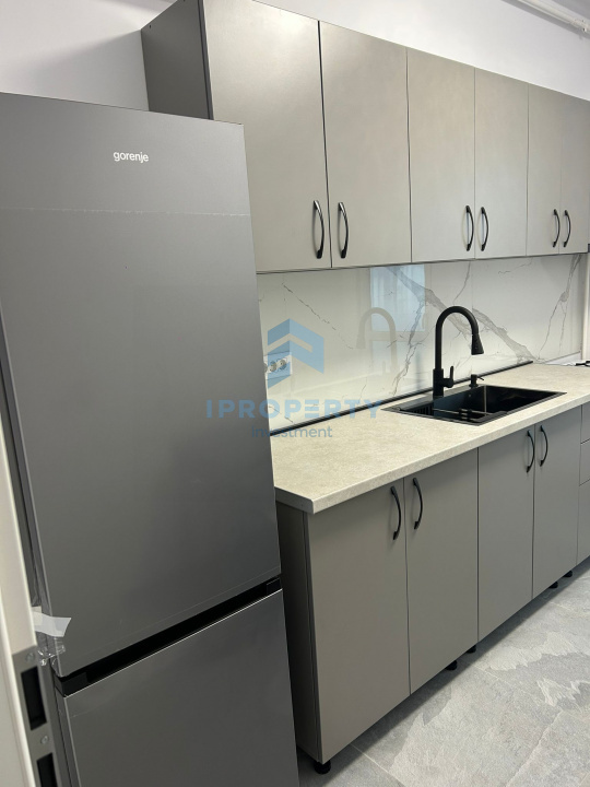 imagine-secundara-proprietate-255274