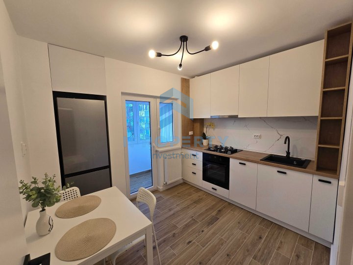 imagine-secundara-proprietate-255275