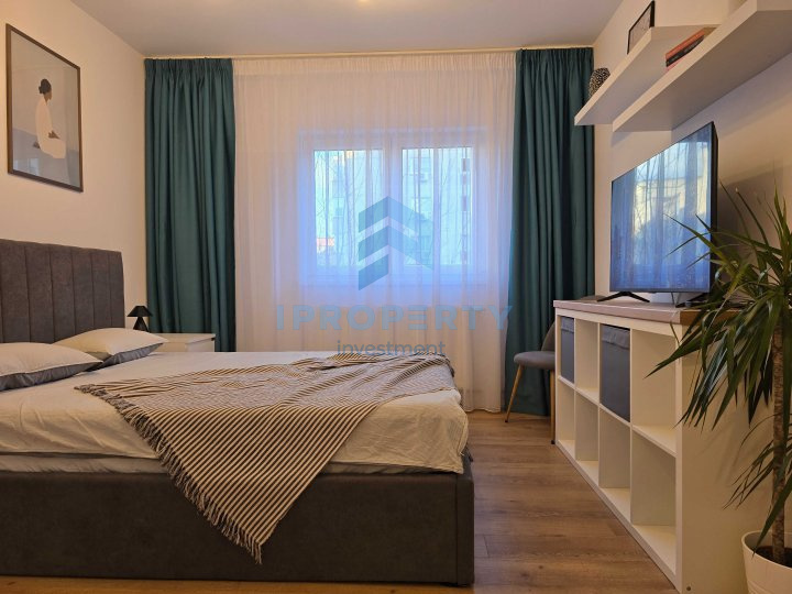 imagine-secundara-proprietate-255275