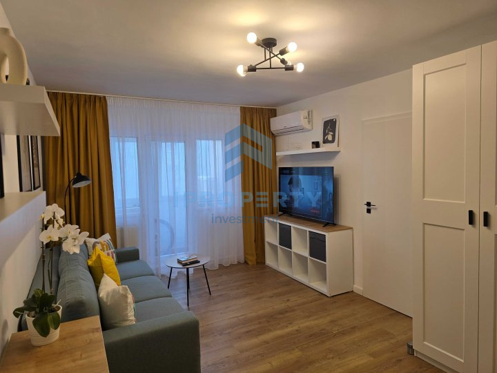 imagine-secundara-proprietate-255275