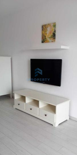 imagine-principala-proprietate-255279