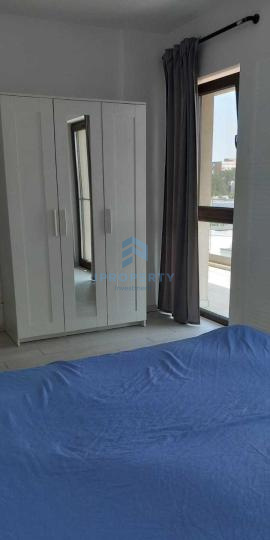 imagine-secundara-proprietate-255279