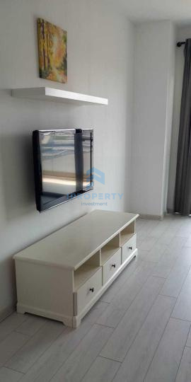 imagine-secundara-proprietate-255279