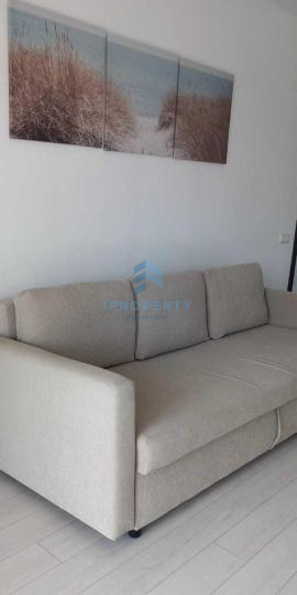 imagine-secundara-proprietate-255279