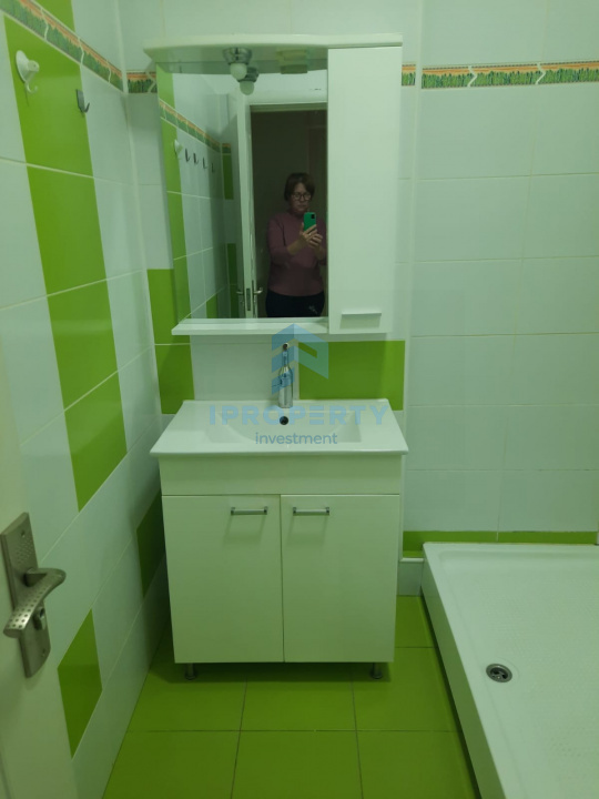 imagine-secundara-proprietate-255281