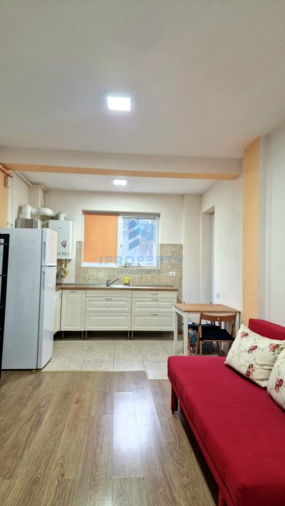 imagine-secundara-proprietate-255281