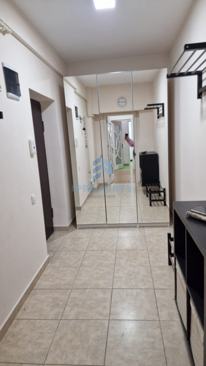 imagine-secundara-proprietate-255281