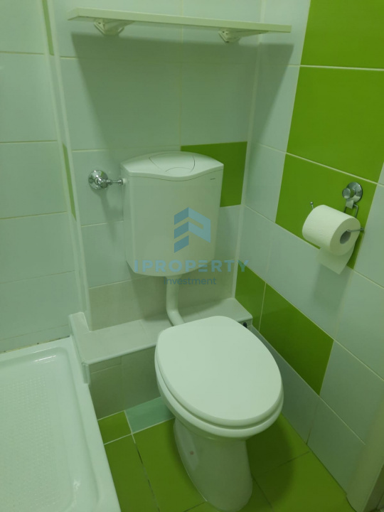 imagine-secundara-proprietate-255281