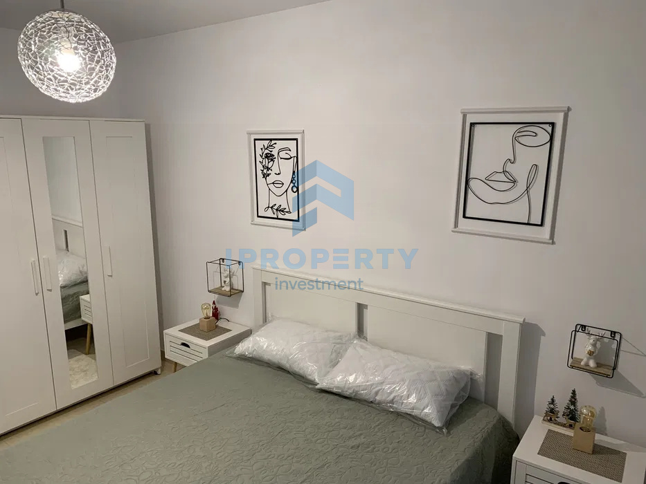 imagine-secundara-proprietate-255285