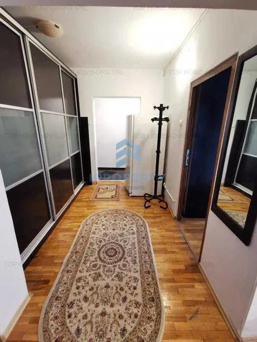 imagine-secundara-proprietate-255288