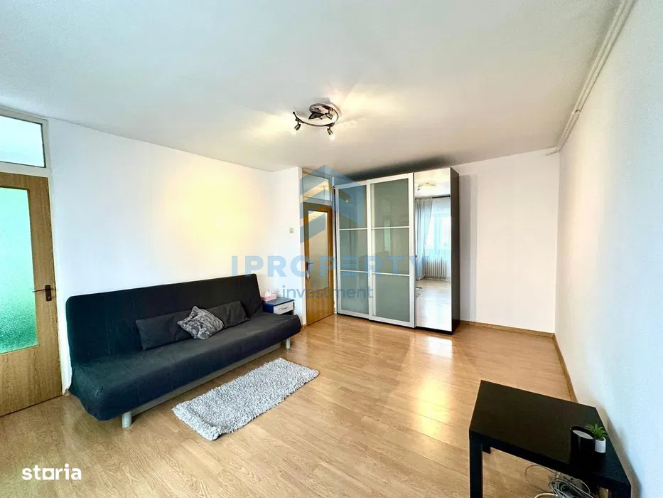 imagine-principala-proprietate-255334