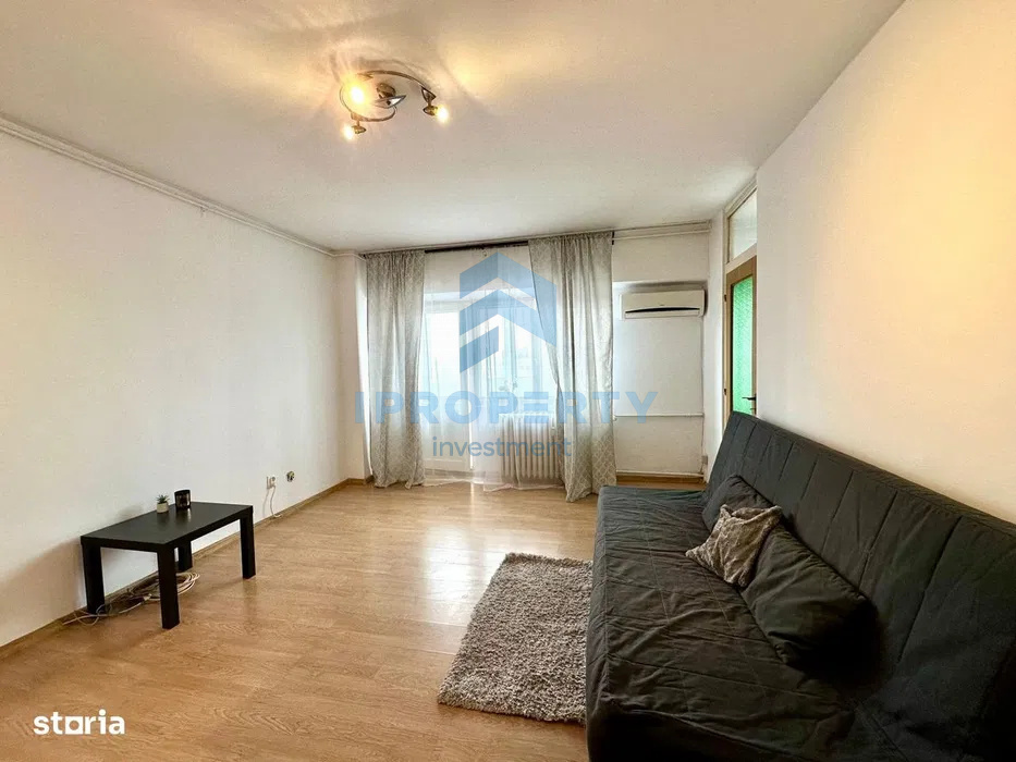 imagine-secundara-proprietate-255334