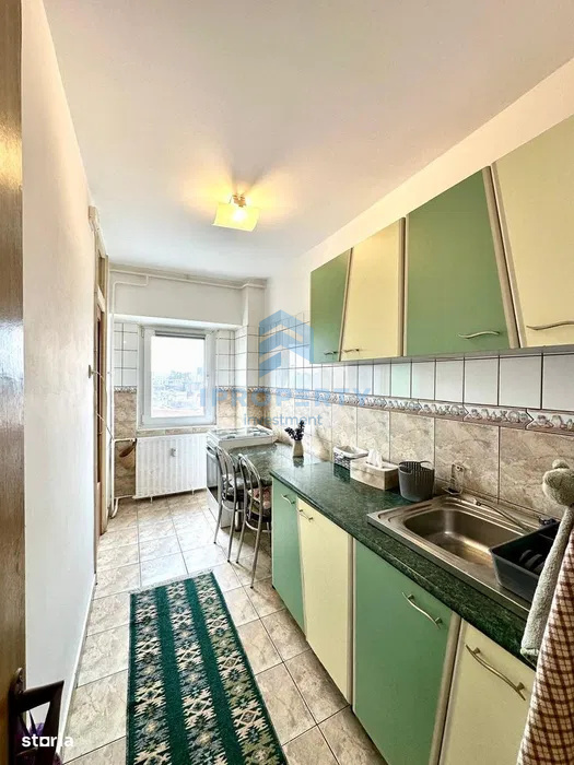 imagine-secundara-proprietate-255334