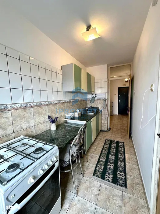 imagine-secundara-proprietate-255334