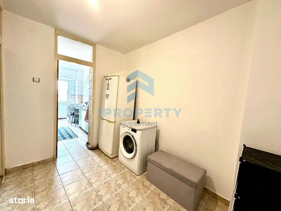 imagine-secundara-proprietate-255334