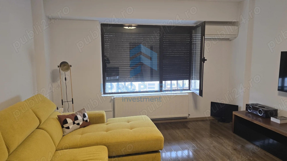 imagine-secundara-proprietate-255345