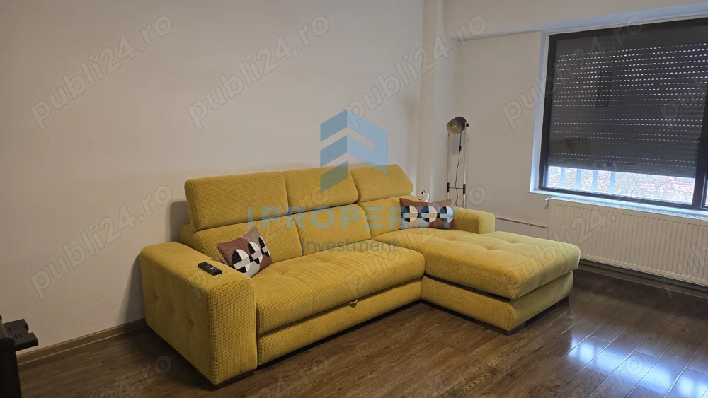 imagine-principala-proprietate-255345