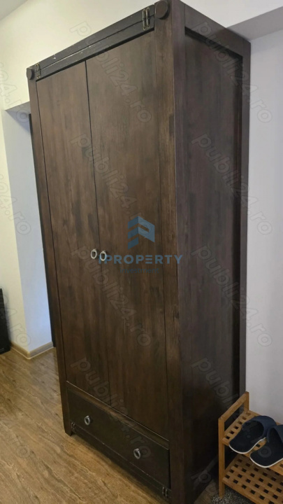 imagine-secundara-proprietate-255345