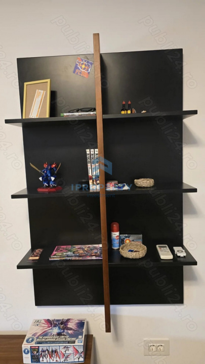 imagine-secundara-proprietate-255345