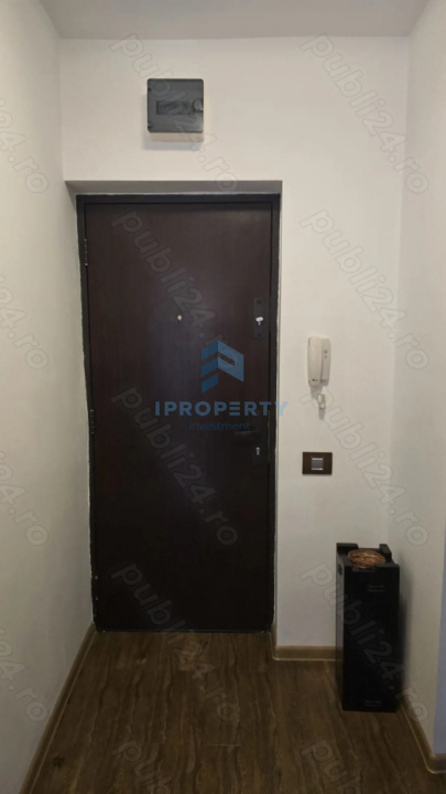 imagine-secundara-proprietate-255345