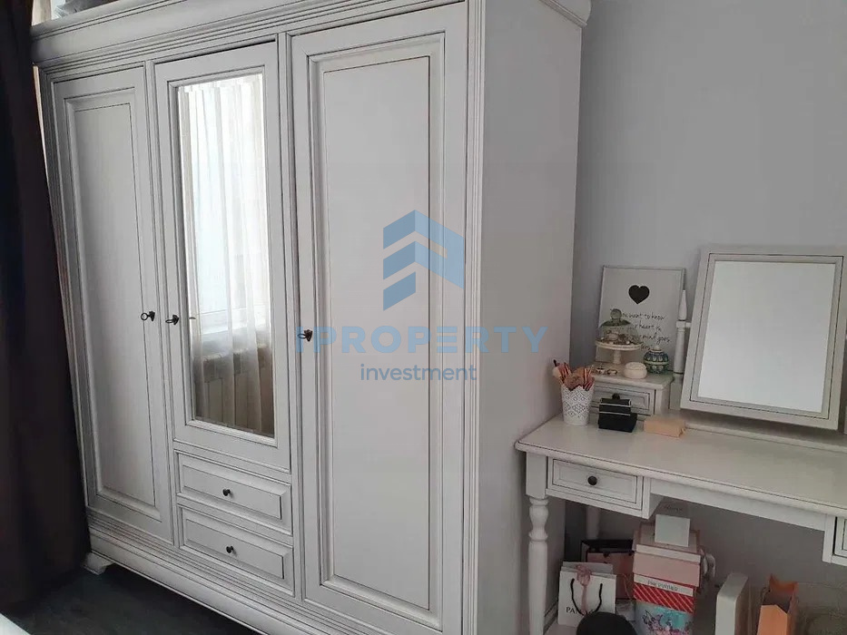 imagine-secundara-proprietate-255355