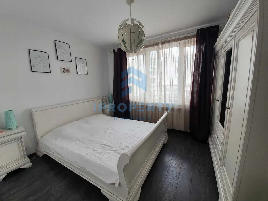 imagine-secundara-proprietate-255355