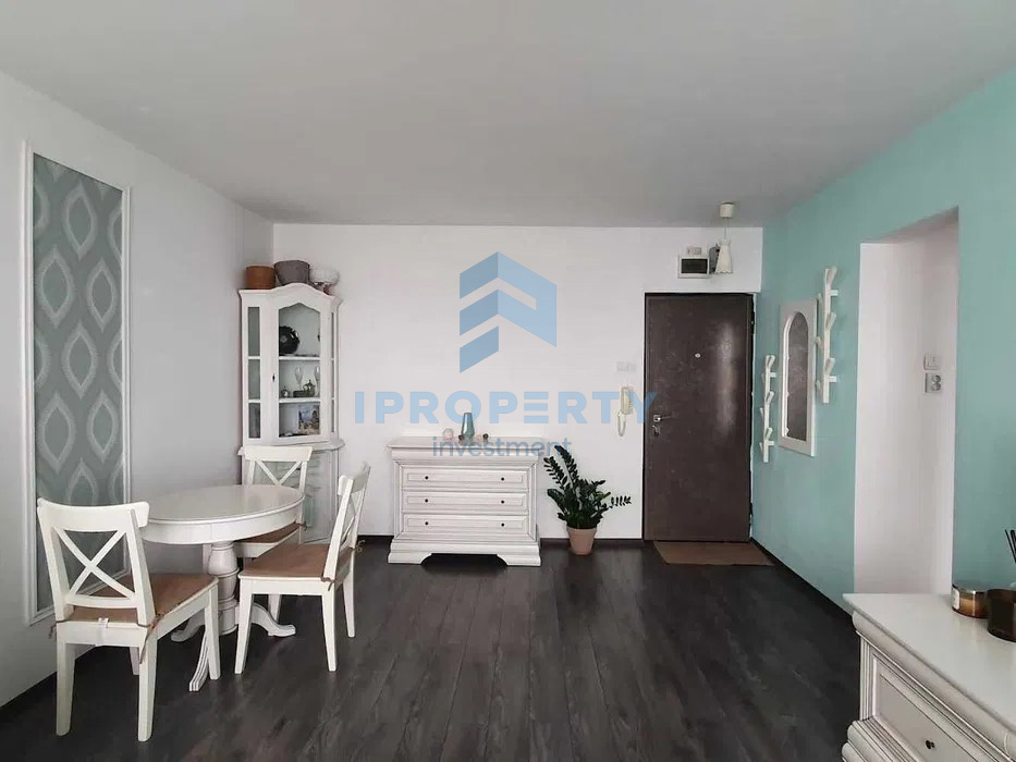 imagine-secundara-proprietate-255355